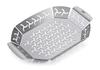 Weber Grill Basket (Medium) 6677