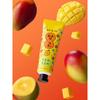 The Face Shop Fruits Talk Mango Hand Cream 50ml