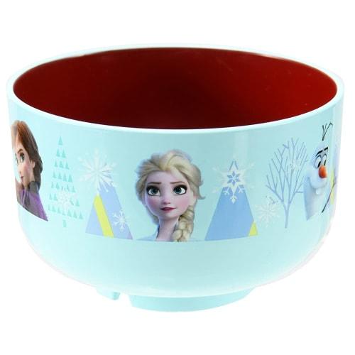 Disney Frozen 2 Bowl S6