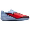Nike Phantom 6 Low Academy IC Scary Good Pack Unisex Sneakers Blue Royal-Tint Bright-Crimson HQ2319-400