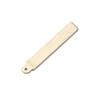 10pcs/lot Key Blade for Original Car Key of New Kia Sportage