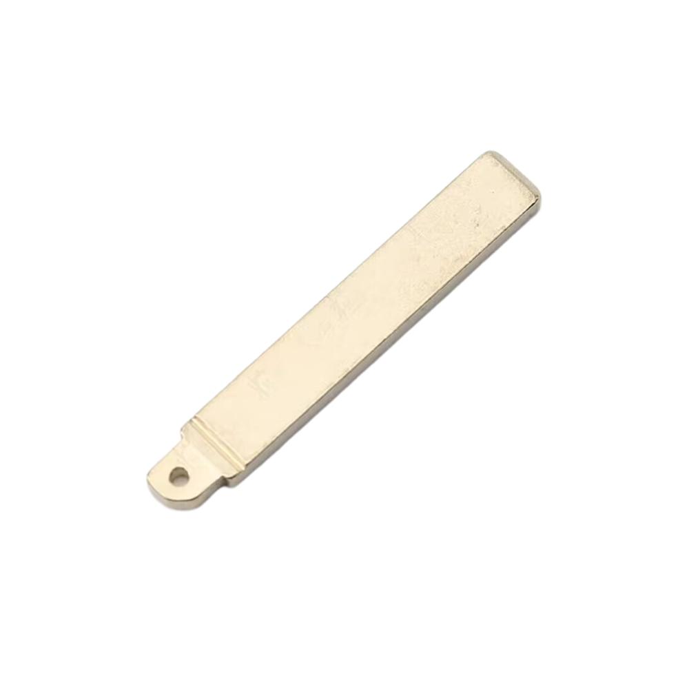 10pcs/lot Key Blade for Original Car Key of New Kia Sportage