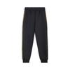 Puma Unisex Lifestyle Knitted Track Pants 637077