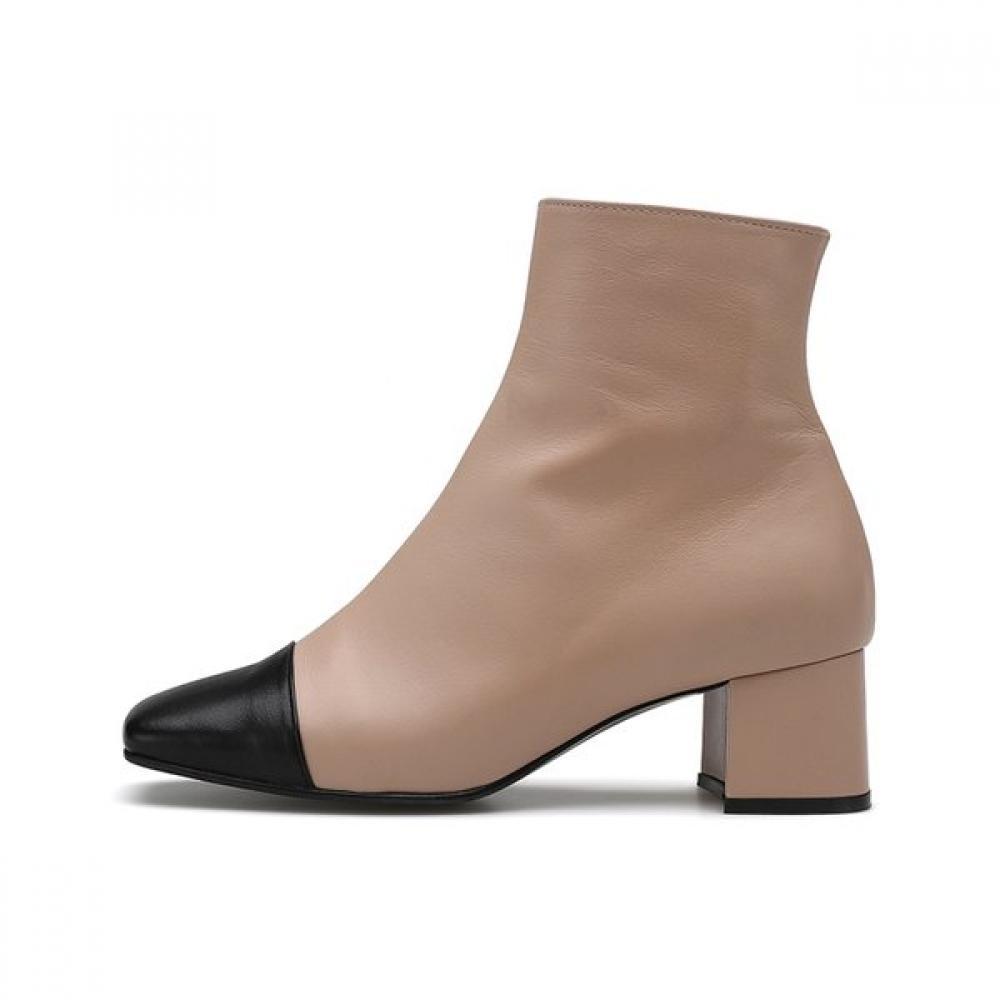 MiSope Women S Ankle bootS 012446024