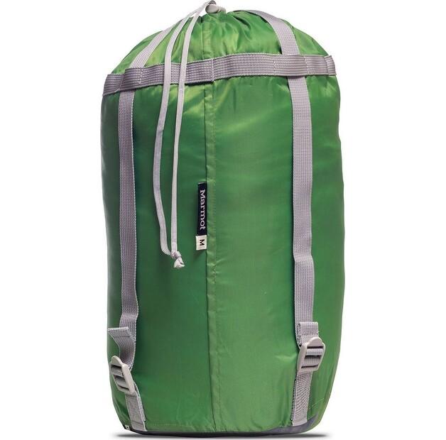 Sleeping Bag Marmot Trestles Elite Eco 30
