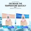 WEST BIKING Maniche da Ciclismo Anti-UV Estive Protezione Solare Maniche a Compressione Uomo Donna Corsa Ciclismo Fitness Sportive