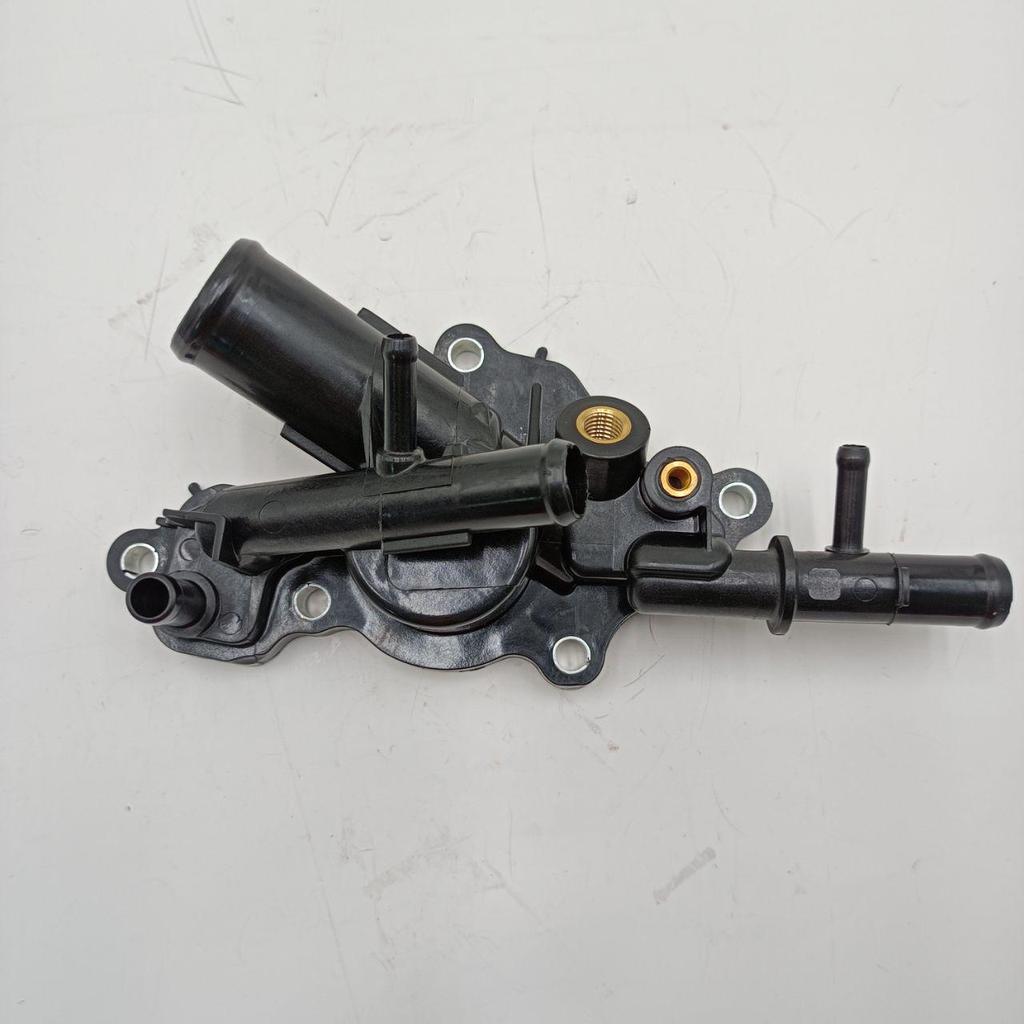 Nissan X-Trail T32 2.0 Water Outlet Pipe Connector 11060-4BB0A-LEP