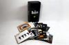 CD BEATLES  Beatles Box TOCP7102136 APPLE RECORDS 2009 Japan Rock Gebraucht
