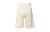Jordan Pantaloncini Casual Uomo Marrone HJ2142-222