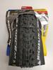 Opona Rowerowa Michelin Force Am 29"X 2,35 Tbl E-Bike Zwijana Perormance