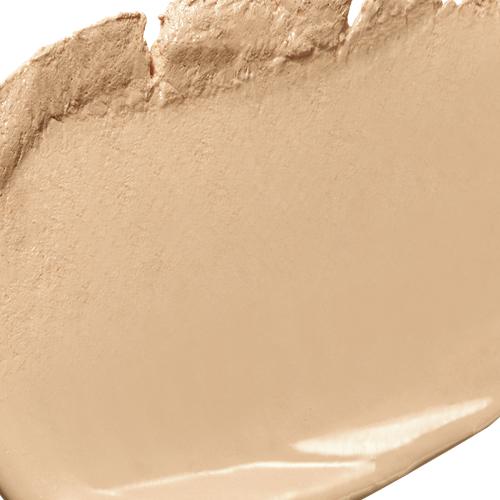 BANILA CO Essence Skin Dew Cushion Promotion (+ Powder Mini Free)