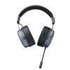 Rapoo VH800 Mecha Dual-Mode Kabelloses Gaming-Headset