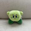 Nintendo Game Peripherals Kirby Star Plush Dolls - 5 Types of Cute Kirby Ornaments