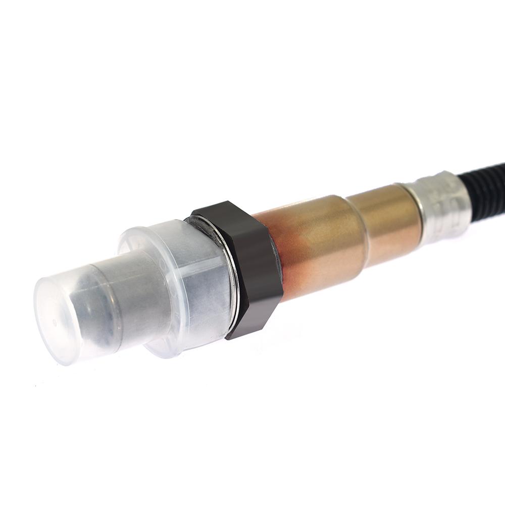 Oxygen sensor 39210-23950 For Hyundai