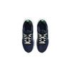Nike Air Max Intrlk Lite Gs Midnight Navy Black Summit White Stadium Green DH9393-402