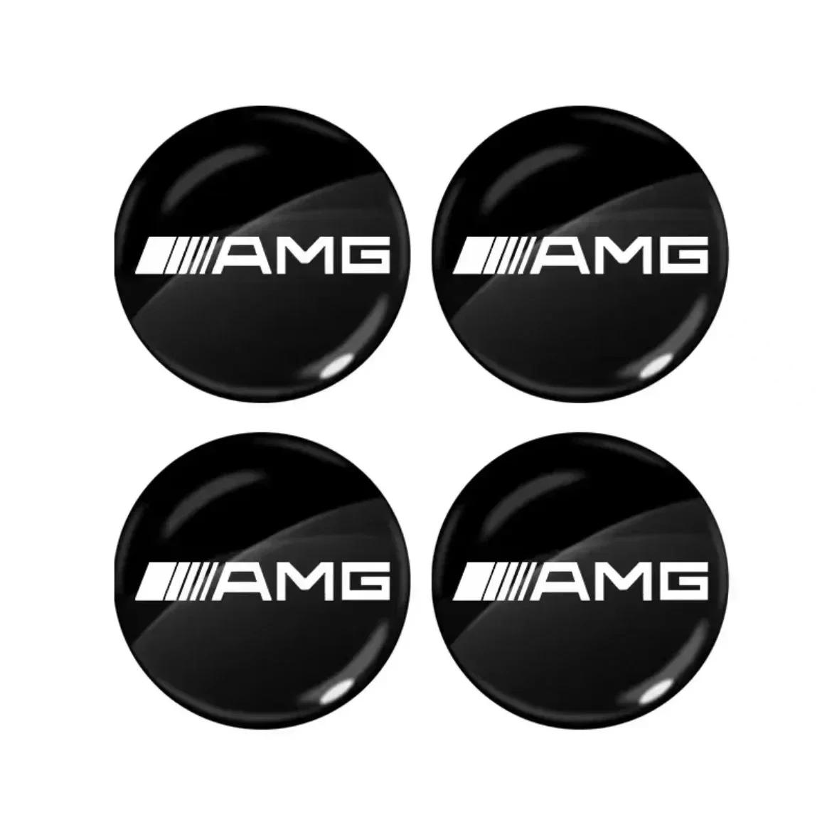 

Car Lock Keyhole Stickers Door Lock Protect Car Stickers For Mercedes-Benz A/B/GLA/CLA Smart AMG W108 W124 W126 W140 W168 W169