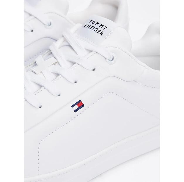 Tommy Hilfiger Sneakers Icon Court