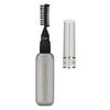 15ml X 2pcs Disposable Hair Dye Cream Pen Temporary Hair Color Pen Hairdressing Accessories