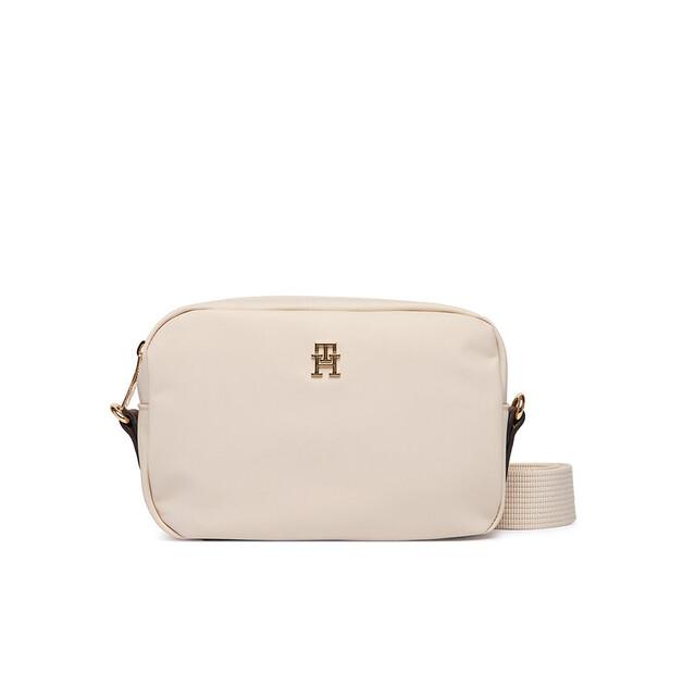 Сумка Tommy Hilfiger Popette Camera Bag One Size 15200₽