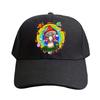 Sombreros y gorras – Gorras de béisbol