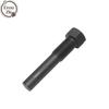 Applicable To The New BYD 1.5T Timing Tool BYD472QA Qin Song PRO DMi Engine Special Tool