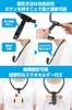 with materials from a major Japanese this necklace mount has sold over Compatible with GoPros and Compatible with other action Features include a