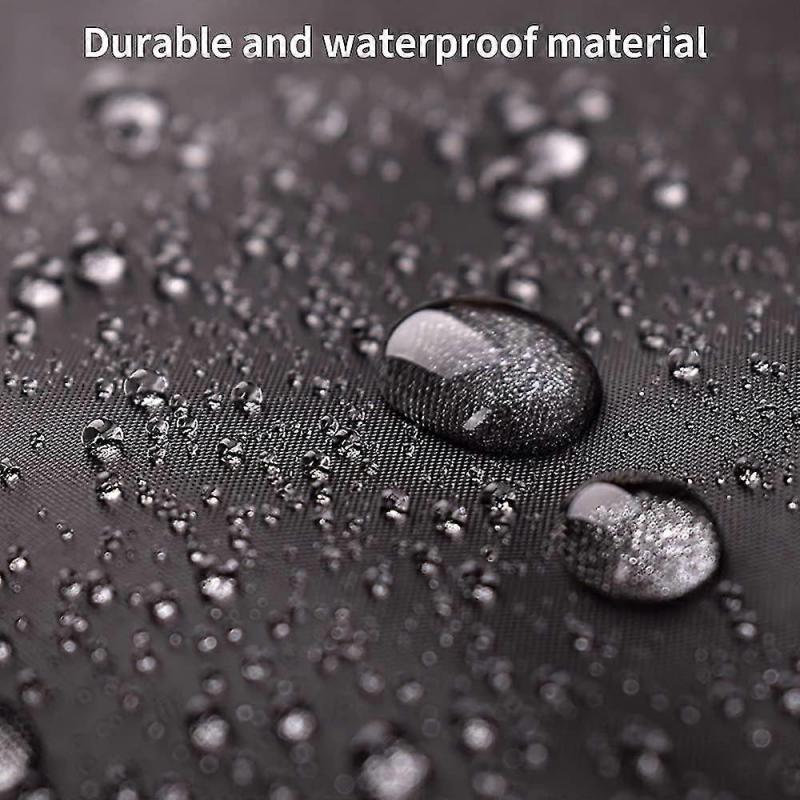 Backpack Rain Cover Waterproof Lmell Rain Covers