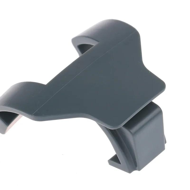 1pcs Pot Lid Clip holder Lid Buckle Attachment For Thermomix TM6 TM5 TM31 Handle Holder