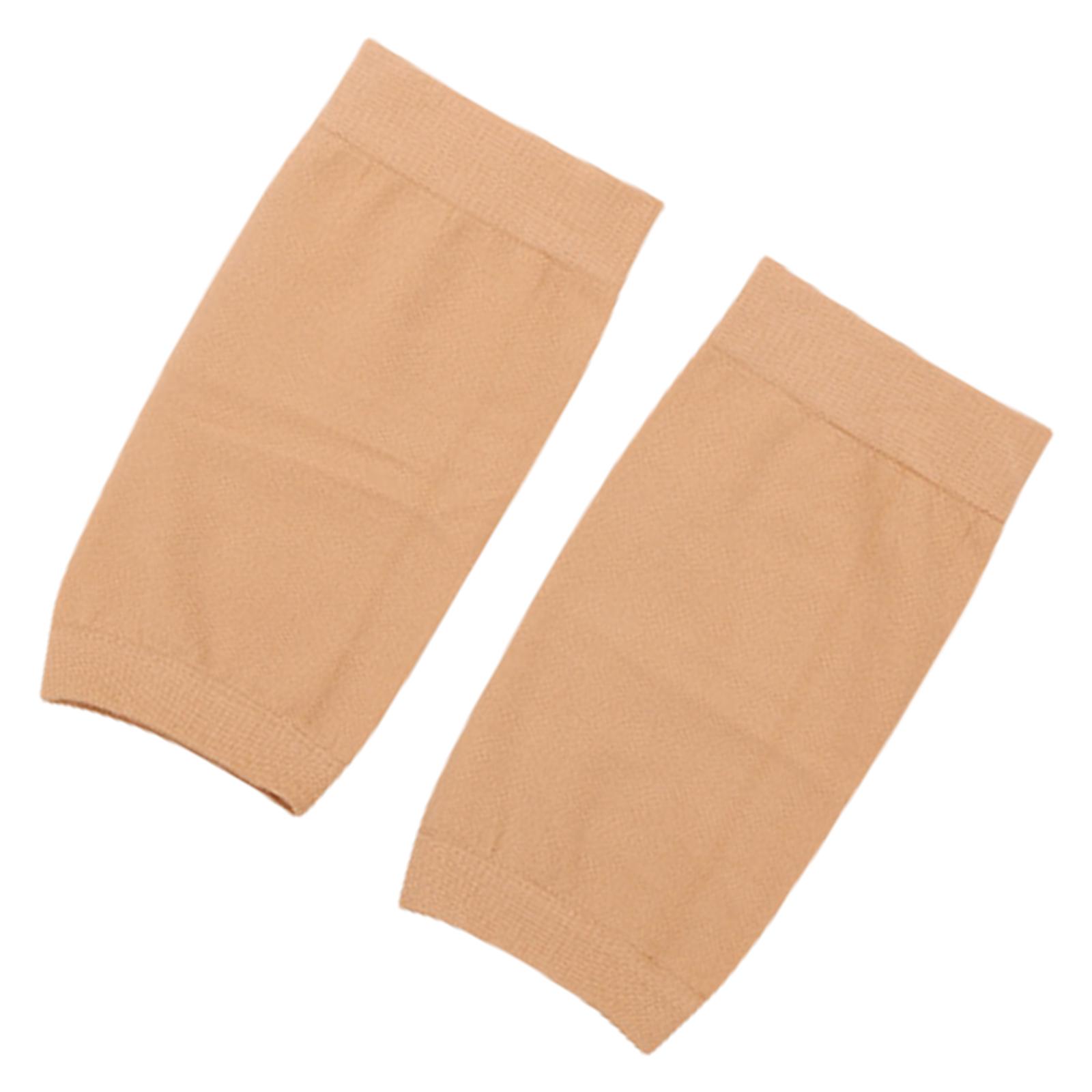 

Tattoo Cover Up Sleeves Forearm Sleeves Tattoo Sleeves Breathable Arm Sleeves for Gym Work Outdoor Activities