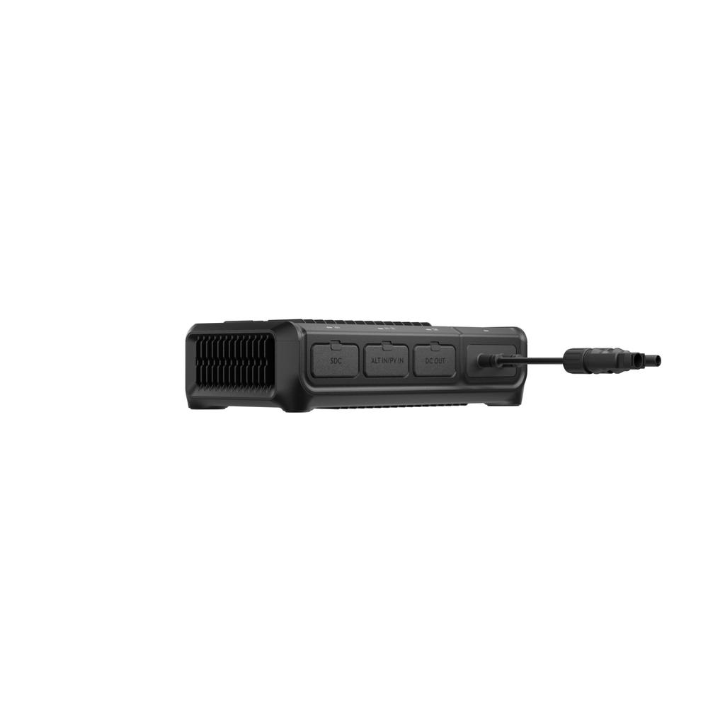 DJI Power kW Charger 1.8 Solar/In-Car Ultra-Fast