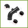 Air Intake Hose for Toyota Corolla 1.6L 1.8L 1993-1996 1788115180 Intake Pipe Vehicle Components