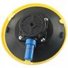 6 Inch Vacuum Suction Cup Car Accessories Glass Sucker