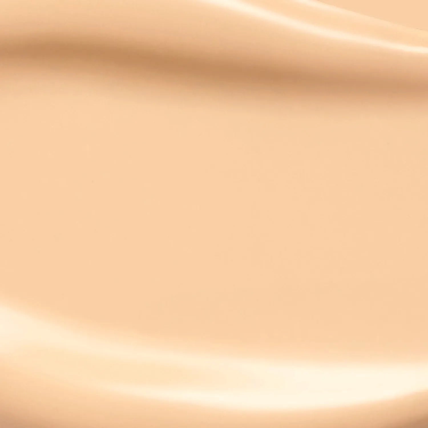 

CLIO Kill Cover Founwear Cushion Mini 5g (3 Shades) 23N Ginger