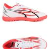 Puma Soccer Shoes Futsal Shoes Ultra Play Tt
