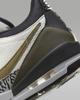 CD7069-120 Nike Air Jordan Legacy 312 Low Sail Black Wolf Gray Medium (Men's)