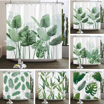 Productos para el baño – Cortinas