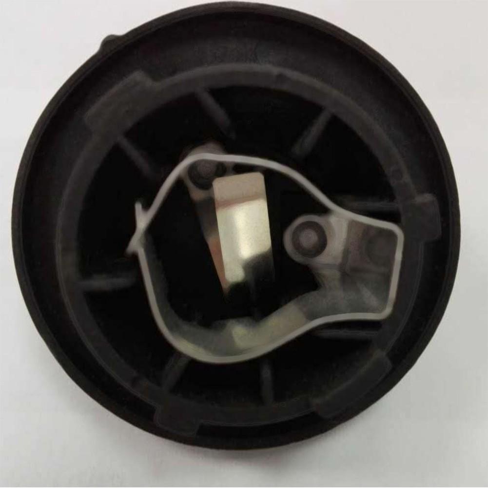 

Cost-effective Solution A0008269182 Lamp Holder DIY Friendly