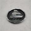 Foton Grille Emblem - Logo P1505010103A0