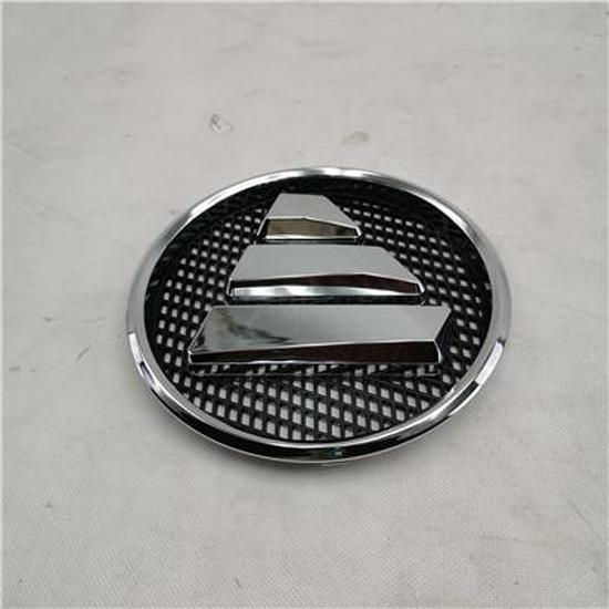 Foton Grille Emblem - Logo P1505010103A0