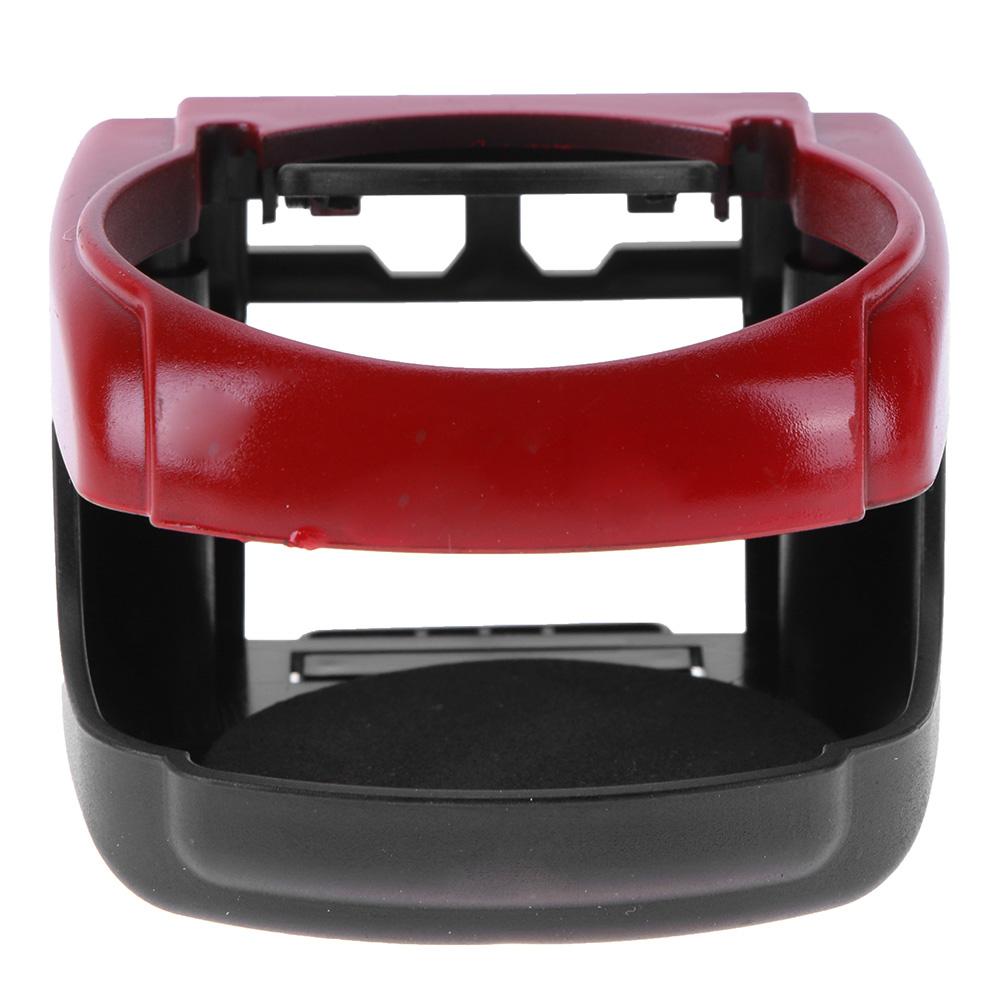 

Автомобильный грузовик, держатель для стакана с водой, стойка для выпуска воздуха, крепление для напитков, подставка для бутылки с напитком, держатель для напитков, автозапчасти, автомобильная вставка красный