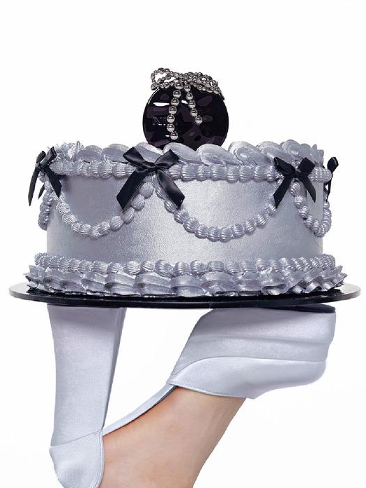 NAMING. [NEW Holiday Edition] Zero Gravity Cover Up Cushion