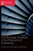 The The Routledge Handbook of the Philosophy of Engineering Book