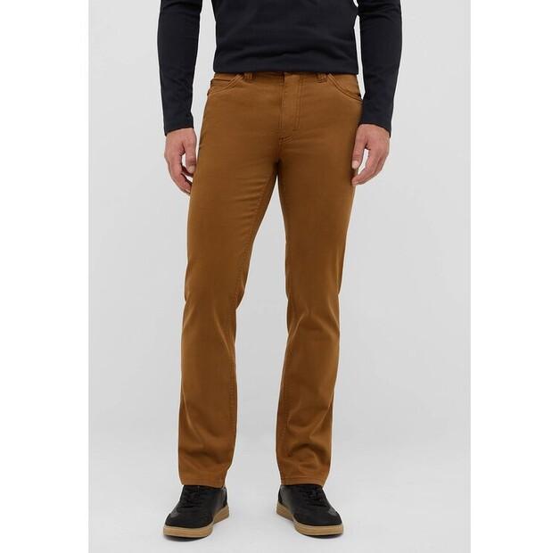 Джинсы Mustang TRAMPER STRAIGHT EU W31_L30