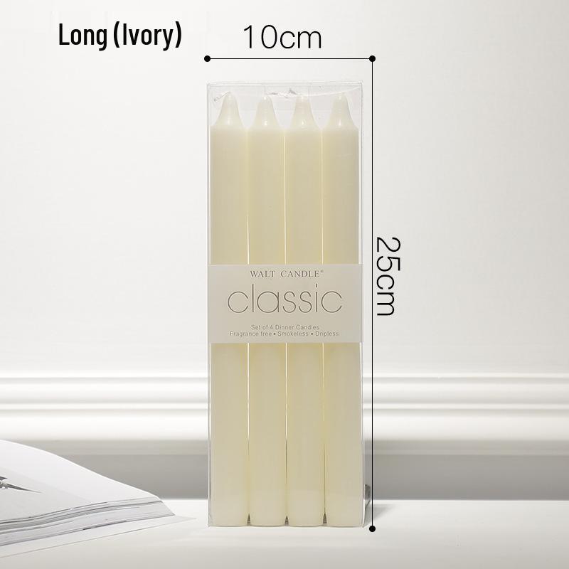 European Retro Geometric Wall-Mounted Candle Holder for Hotel and Restaurant Décor