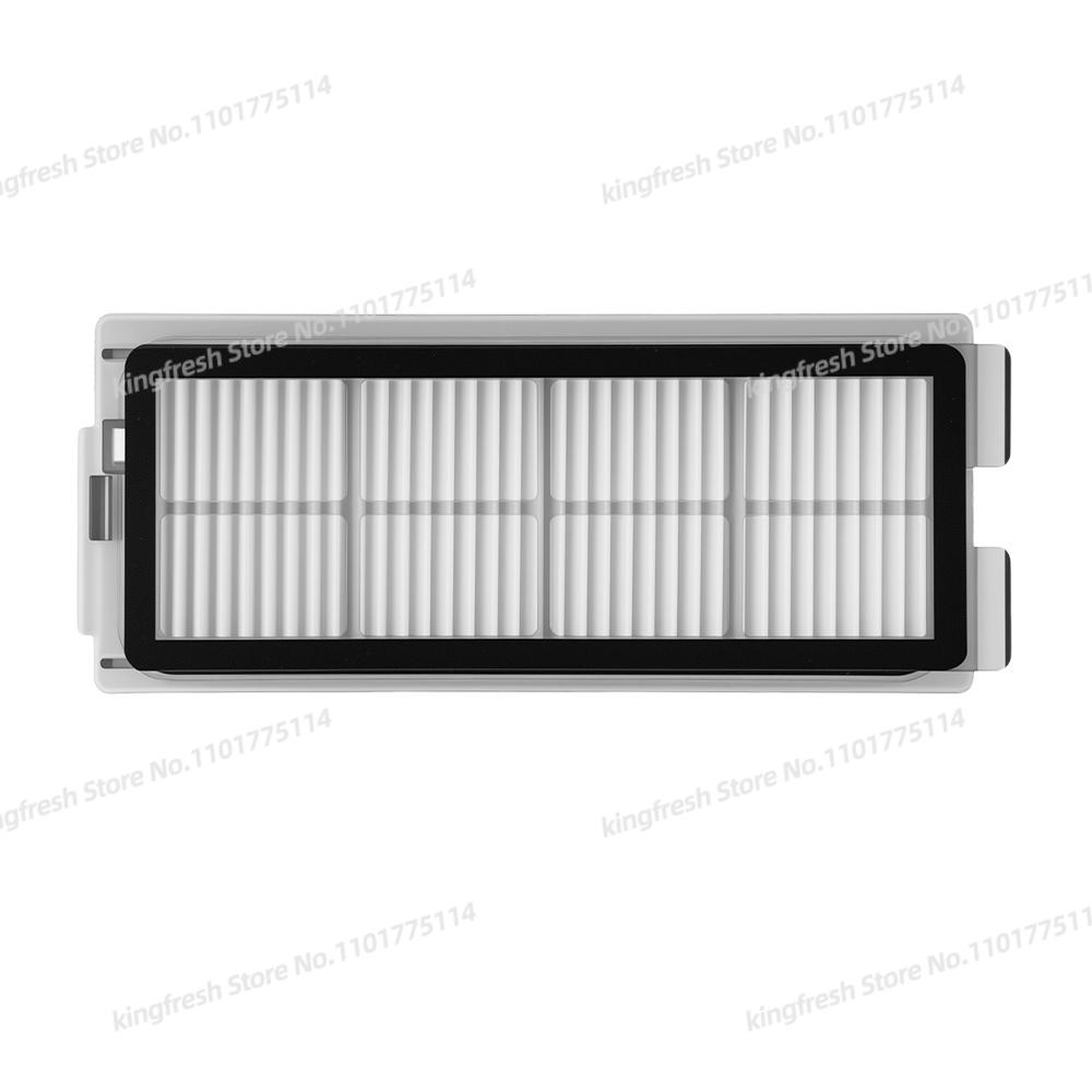 Compatible For Jonr P20 Pro / Jonr T5 Pro Vacuum Parts HEPA Filter Accessories