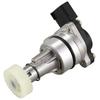 83181-24060 For Toyota Mark2 Chaser Hiace Dyna Verossa Soarer Speedometer Sensor