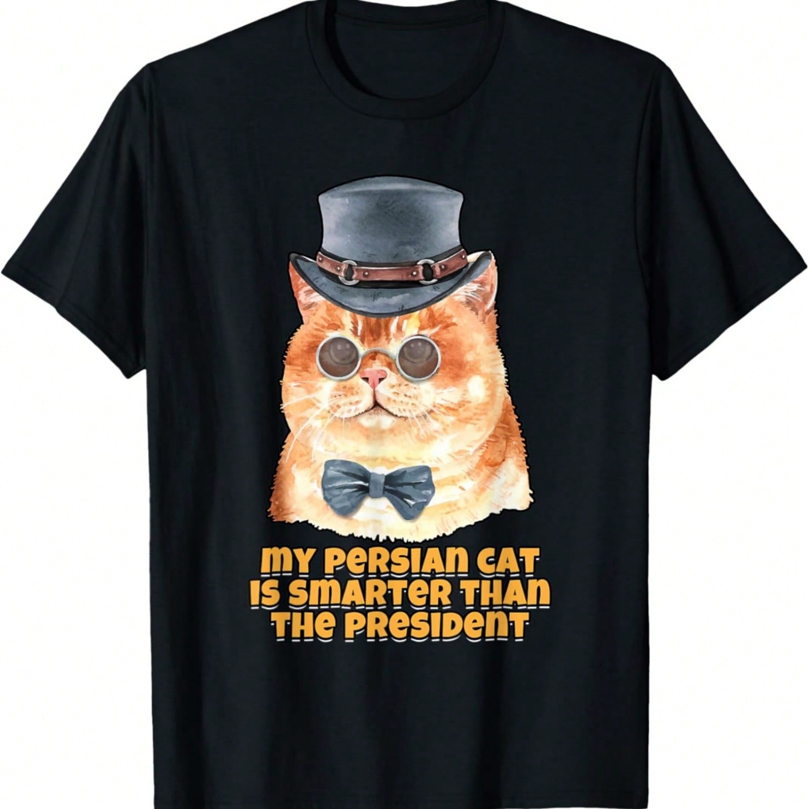 My Patience Is As Thin As My Hairline - Funny Balding Quote T-Shirt S разноцветный
