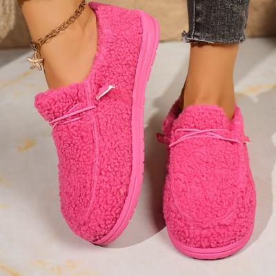 Scarpe con tacco – Scarpe con tacco