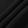 5XL-11XL Plus Size Velvet T-shirt Man Oversize Tops Winter Thick Warm Short Sleeve Tee Fashion Vintage Clothing