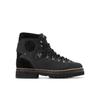 Boots og støvler